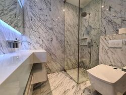 Alba (D9), Apartment #620136381